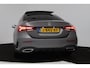 Mercedes-Benz A-klasse 180 Business Solution AMG (PANORAMADAK, SFEERVERLICHTING, STOELVERWARMING, CAMERA, ELEKTR STOELEN)
