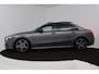 Mercedes-Benz A-klasse 180 Business Solution AMG (PANORAMADAK, SFEERVERLICHTING, STOELVERWARMING, CAMERA, ELEKTR STOELEN)