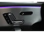Mercedes-Benz A-klasse 180 Business Solution AMG (PANORAMADAK, SFEERVERLICHTING, STOELVERWARMING, CAMERA, ELEKTR STOELEN)