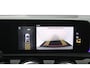 Mercedes-Benz A-klasse 180 Business Solution AMG (PANORAMADAK, SFEERVERLICHTING, STOELVERWARMING, CAMERA, ELEKTR STOELEN)