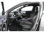 Mercedes-Benz A-klasse 180 Business Solution AMG (PANORAMADAK, SFEERVERLICHTING, STOELVERWARMING, CAMERA, ELEKTR STOELEN)