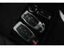 Mercedes-Benz A-klasse 180 Business Solution AMG (PANORAMADAK, SFEERVERLICHTING, STOELVERWARMING, CAMERA, ELEKTR STOELEN)