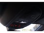 Peugeot 5008 1.6 e-THP GT-Line * Nw Ketting set *