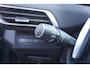 Peugeot 5008 1.6 e-THP GT-Line * Nw Ketting set *