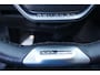 Peugeot 5008 1.6 e-THP GT-Line * Nw Ketting set *