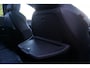 Peugeot 5008 1.6 e-THP GT-Line * Nw Ketting set *