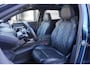 Peugeot 5008 1.6 e-THP GT-Line * Nw Ketting set *