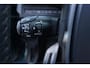 Peugeot 5008 1.6 e-THP GT-Line * Nw Ketting set *