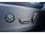 Peugeot 5008 1.6 e-THP GT-Line * Nw Ketting set *