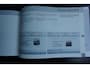 Peugeot 5008 1.6 e-THP GT-Line * Nw Ketting set *