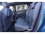 Peugeot 5008 1.6 e-THP GT-Line * Nw Ketting set *