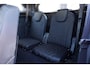 Peugeot 5008 1.6 e-THP GT-Line * Nw Ketting set *