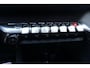 Peugeot 5008 1.6 e-THP GT-Line * Nw Ketting set *