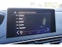 Peugeot 5008 1.6 e-THP GT-Line * Nw Ketting set *