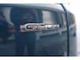 Peugeot 5008 1.6 e-THP GT-Line * Nw Ketting set *