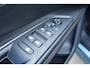 Peugeot 5008 1.6 e-THP GT-Line * Nw Ketting set *