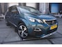 Peugeot 5008 1.6 e-THP GT-Line * Nw Ketting set *
