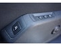 Peugeot 5008 1.6 e-THP GT-Line * Nw Ketting set *
