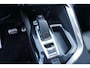 Peugeot 5008 1.6 e-THP GT-Line * Nw Ketting set *
