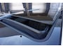 Peugeot 5008 1.6 e-THP GT-Line * Nw Ketting set *