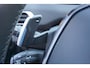 Peugeot 5008 1.6 e-THP GT-Line * Nw Ketting set *