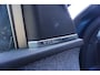 Peugeot 5008 1.6 e-THP GT-Line * Nw Ketting set *