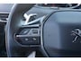 Peugeot 5008 1.6 e-THP GT-Line * Nw Ketting set *
