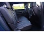Peugeot 5008 1.6 e-THP GT-Line * Nw Ketting set *
