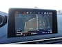 Peugeot 5008 1.6 e-THP GT-Line * Nw Ketting set *