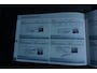 Peugeot 5008 1.6 e-THP GT-Line * Nw Ketting set *