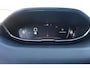 Peugeot 5008 1.6 e-THP GT-Line * Nw Ketting set *