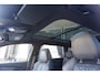 Peugeot 5008 1.6 e-THP GT-Line * Nw Ketting set *