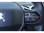 Peugeot 5008 1.6 e-THP GT-Line * Nw Ketting set *