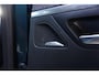 Peugeot 5008 1.6 e-THP GT-Line * Nw Ketting set *