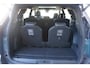 Peugeot 5008 1.6 e-THP GT-Line * Nw Ketting set *