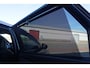 Peugeot 5008 1.6 e-THP GT-Line * Nw Ketting set *