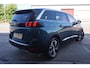 Peugeot 5008 1.6 e-THP GT-Line * Nw Ketting set *