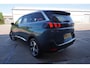 Peugeot 5008 1.6 e-THP GT-Line * Nw Ketting set *