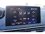 Peugeot 5008 1.6 e-THP GT-Line * Nw Ketting set *