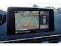 Peugeot 5008 1.6 e-THP GT-Line * Nw Ketting set *