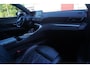 Peugeot 5008 1.6 e-THP GT-Line * Nw Ketting set *