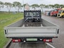 Ford Transit 350 2.0 TDCI L3 Open Laadbak Airco Euro6 131 PK Oh-Historie 1e Eigenaar!