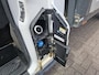 Ford Transit 350 2.0 TDCI L3 Open Laadbak Airco Euro6 131 PK Oh-Historie 1e Eigenaar!