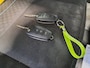 Ford Transit 350 2.0 TDCI L3 Open Laadbak Airco Euro6 131 PK Oh-Historie 1e Eigenaar!
