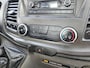 Ford Transit 350 2.0 TDCI L3 Open Laadbak Airco Euro6 131 PK Oh-Historie 1e Eigenaar!