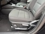 Ford Kuga 2.5 PHEV Trend I Navi I Carplay I Keyless