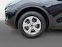 Ford Kuga 2.5 PHEV Trend I Navi I Carplay I Keyless