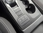 Ford Kuga 2.5 PHEV Trend I Navi I Carplay I Keyless