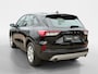 Ford Kuga 2.5 PHEV Trend I Navi I Carplay I Keyless