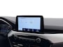 Ford Kuga 2.5 PHEV Trend I Navi I Carplay I Keyless